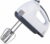 RNTR Enterprise RNTR-185 180 W Hand Blender  (Multicolor)