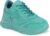 ROWLANS Women’s Mesh Lace-up Lightweight Sports/Gym/Running Shoes