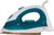 RR Signature Sauna 1250-watt Steam Iron