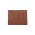 Ruosh Men’s Clutch (Tan/Light Brown)