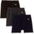 Rupa Frontline Kids Boys’ Cotton Boxer (Pack of 3) Rs.252 – Amazon