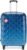 MOSAIC OMBRE Check-in Luggage – 26 inch  (Multicolor)