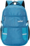 Safari Omega Spacious/Large 5 Compartment Laptop Backpack 30 Litre