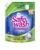 Safewash Matic Top Load Liquid Detergent by Wipro, 2L