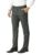 SaintX Men's Stretchable Formal Pants