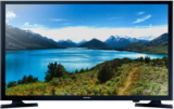 SAMSUNG 80cm (32) HD Ready LED TV  (32J4003, 2 x HDMI, 1 x USB) at Rs.17999