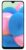 Samsung Galaxy A30s (Prism Crush White, 4GB RAM, 64GB Storage)