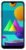 Samsung Galaxy M01 (Blue, 3GB RAM, 32GB Storage)