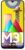 Samsung Galaxy M31 Prime Edition (Space Black, 6GB RAM, 128GB Storage)