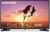 Samsung 80 cm (32 inches) HD Ready Smart LED TV UA32T4380AKXXL 