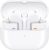 Samsung Galaxy Buds3 Pro Wireless Earbuds, White
