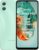 Samsung Galaxy M05 (Mint Green, 4GB RAM, 64 GB Storage)