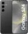 Samsung Galaxy S24 5G AI Smartphone (Onyx Black, 8GB, 128GB Storage)