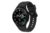 Samsung Galaxy Watch4 Classic Bluetooth(4.6cm, Black, Compatible with Android only)