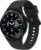 Samsung Galaxy Watch4 Classic LTE (4.6cm, Black)