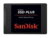 SanDisk 120GB Solid State Drive Rs.2854 – Amazon