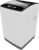 Sansui 7 kg Fully Automatic Top Load White  (JSX70FTL-2022S)
