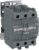 Schneider Electric LC1E95M7 TVS 3P CTR 400V 45KW 220V 50/60Hz