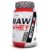 Scitron Raw Whey (100% Whey Protein Concentrate,24g Protein, 0g Sugar, 33 Servings,9 Essential Amino Acids, No Flavours & Preservatives) – 2.2 lbs (1 kg)