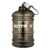 Scitron Water Jug – 2 L (Black)