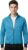 Scott International Jackets for Men | Winter wear | Men’s Polyester Full Sleeve Zip with Pocket | Men Jackets | Winter Standard length Jackets