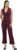 Selvia Women’s Stretchable Lycra Jumpsuit