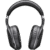 Sennheiser PXC550 Wireless Bluetooth Headphone (Black)