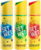 Set Wet Cool, Charm and Mischief Avatar Deodorant Spray Perfume Deodorant Spray – For Men  (297 g, Pack of 3)