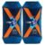 Set Wet Studio X Styling Shampoo For Men – Shine & Style 180 ml (Pack of 2)