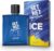 Set Wet Ice Perfume for Men, 100ml|Citrusy Long Lasting Perfume for Men