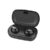 Sevenaire 7PODS True Wireless in-Ear Headphones Bluetooth 5.0