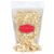 SFT Cashews Kernels 4 Piece Splits Nut, Superior Quality (Kaju 4 Tukda) Grade- 4 Piece 1 Kg