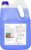 Shatras Liquid Detergent 5 Liter | Laundry Liquid for Fabric Care | Suitable for Top-Load and Front Load Machine