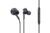Shopmetro Earphone with Mic/Headphones with Mic Rs.199 – Amazon