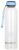 Signoraware Marine Borosilicate Glass Bottle, 550ml, Blue