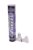 Silver’s Headley Feather Shuttlecock Rs.148 – Amazon