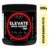 Sinew Nutrition Elevate Mass Gainer with Digestive Enzymes, 300 gm
