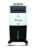 Singer Aviator Senior SPC 050 ASE 50-Litre Room Cooler (White) Rs.6499 – Amazon