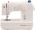 Singer FM 1409 Electric Sewing Machine  ( Built-in Stitches 9) Rs.5999