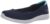 Skechers Women’s Wave-LITE Ballet Flats Rs.1719