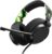 Skullcandy SLYR Wired Over-Ear Gaming Headset for PC, Playstation, PS4, PS5, Xbox, Nintendo Switch