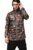 SKULT by Shahid Kapoor Men’s Parka Jacket