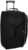 Skybags Cardiff Polyester 62 cms Black Travel Duffle (DFTCAR62BLK) Rs.1760 – Amazon