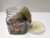 Slime Peanut Butter