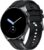 SnapUp Revolve Bluetooth Calling Smartwatch with Snap Sync