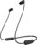 Sony WI-C200 Wireless Neck-Band Headphones with up to 15 Hours of Battery Life Rs.1999