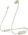 Sony WI-C310 Wireless in-Ear Headphones with 15 Hours Battery Life