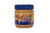 Sonya Crunchy Peanut Butter 340 gm Rs.133 – Amazon