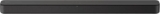 Sony HT-S100F 2.0 Ch Dolby Audio Soundbar with Bass Reflex Speaker for deep Bass, Bluetooth Wireless Audio with LDAC,S-Force Front Sound, HDMI ARC & Optical Connectivity, Slim Design