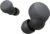 Sony LinkBuds S WF-LS900N Truly Wireless Noise Cancellation Earbuds